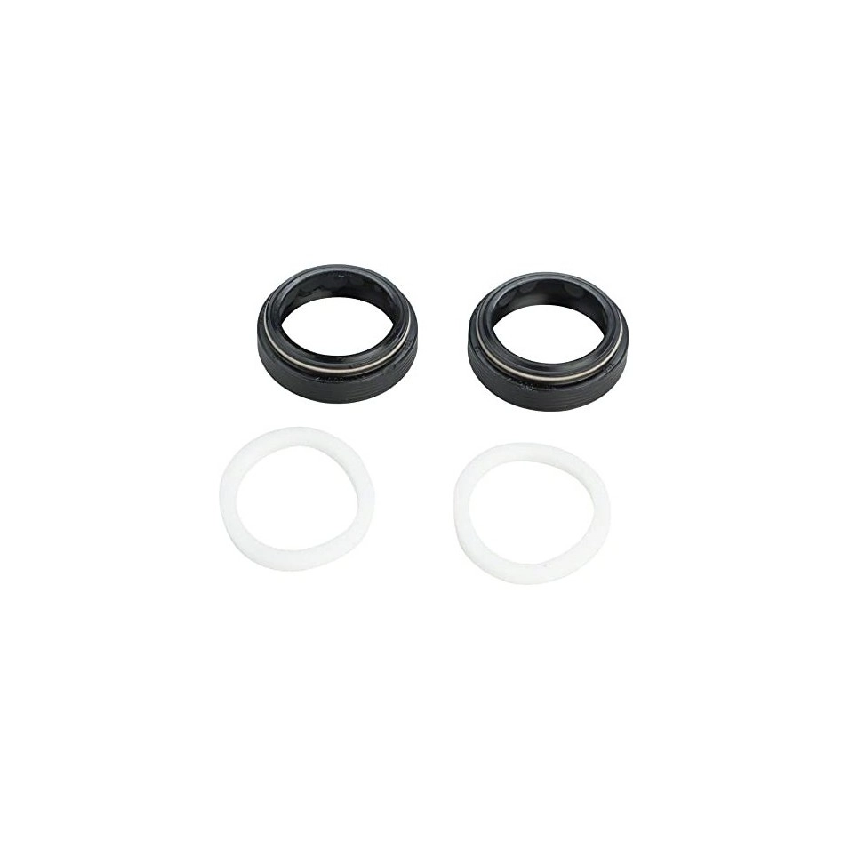 Kit Retenes Rock Shox Sid y Reba Solo XX/RL 32mm