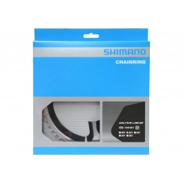 Plat Shimano Dura Ace 52D...