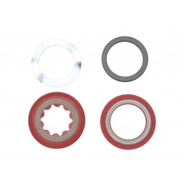 Kit Arandelas Sram Pressfit...