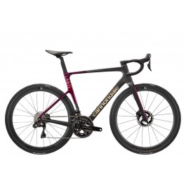 Bicicletta Cannondale LAB71...