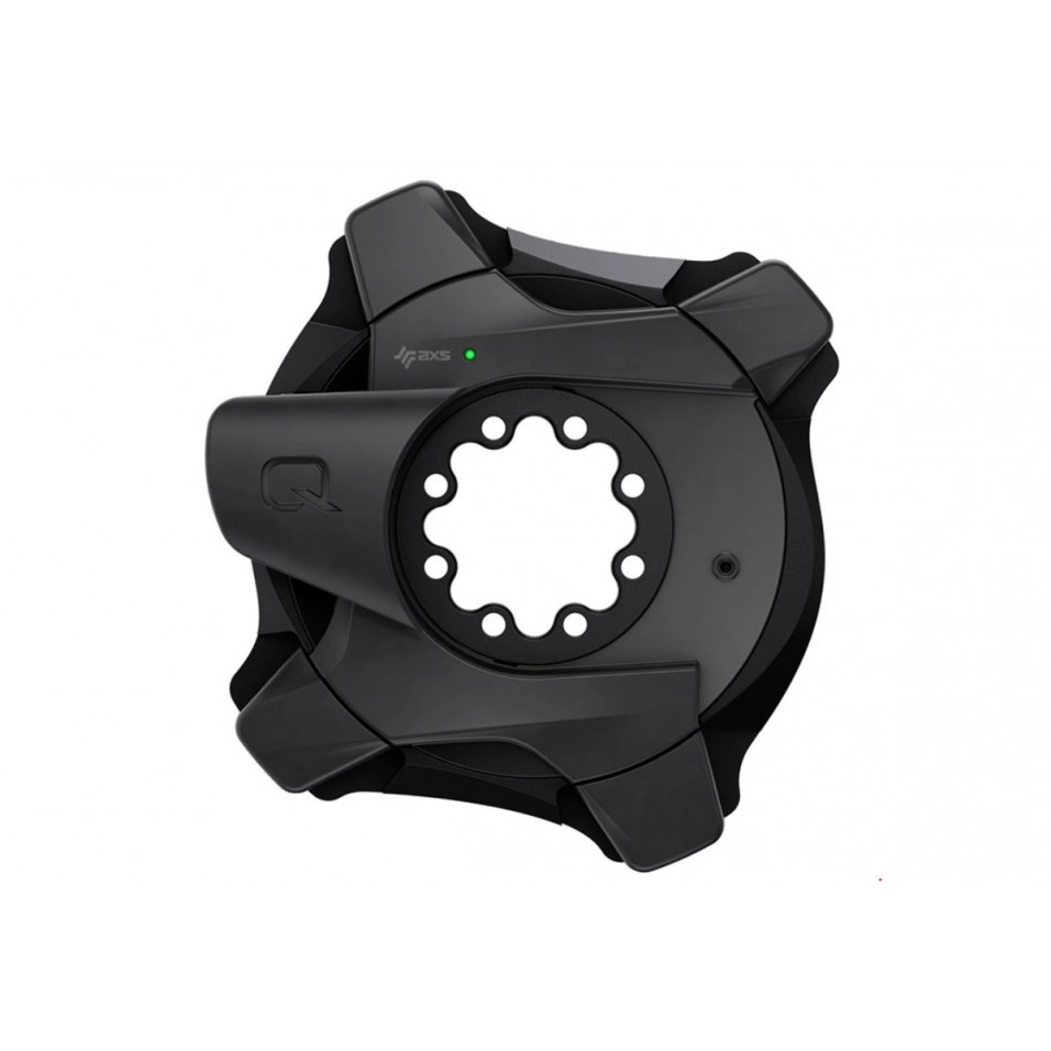 Aranya Powermeter Sram Red/Force AXS 107BCD