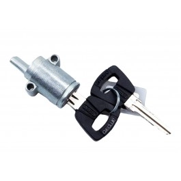 Bomba standard Abus per...