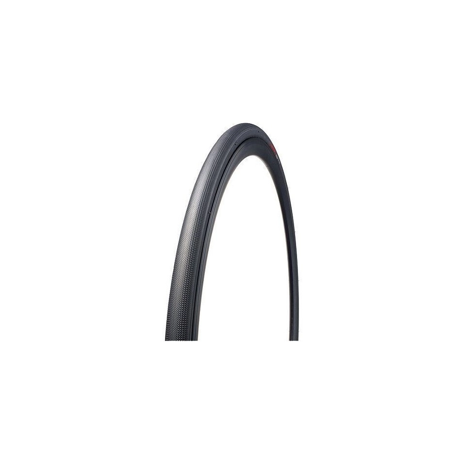 Coberta S-Works Turbo Road tubeless Specialized
