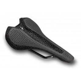 Sattel Specialized Romin...