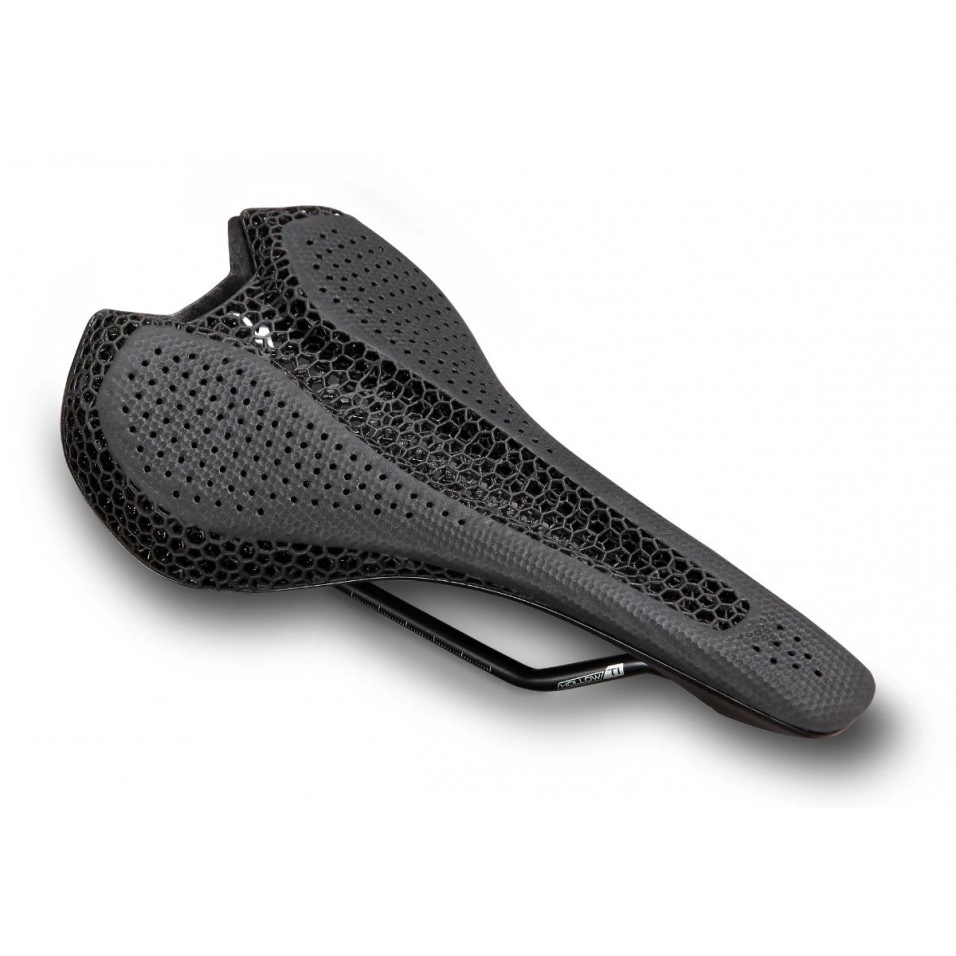 Sella Specialized Romin EVO Pro con Specchio