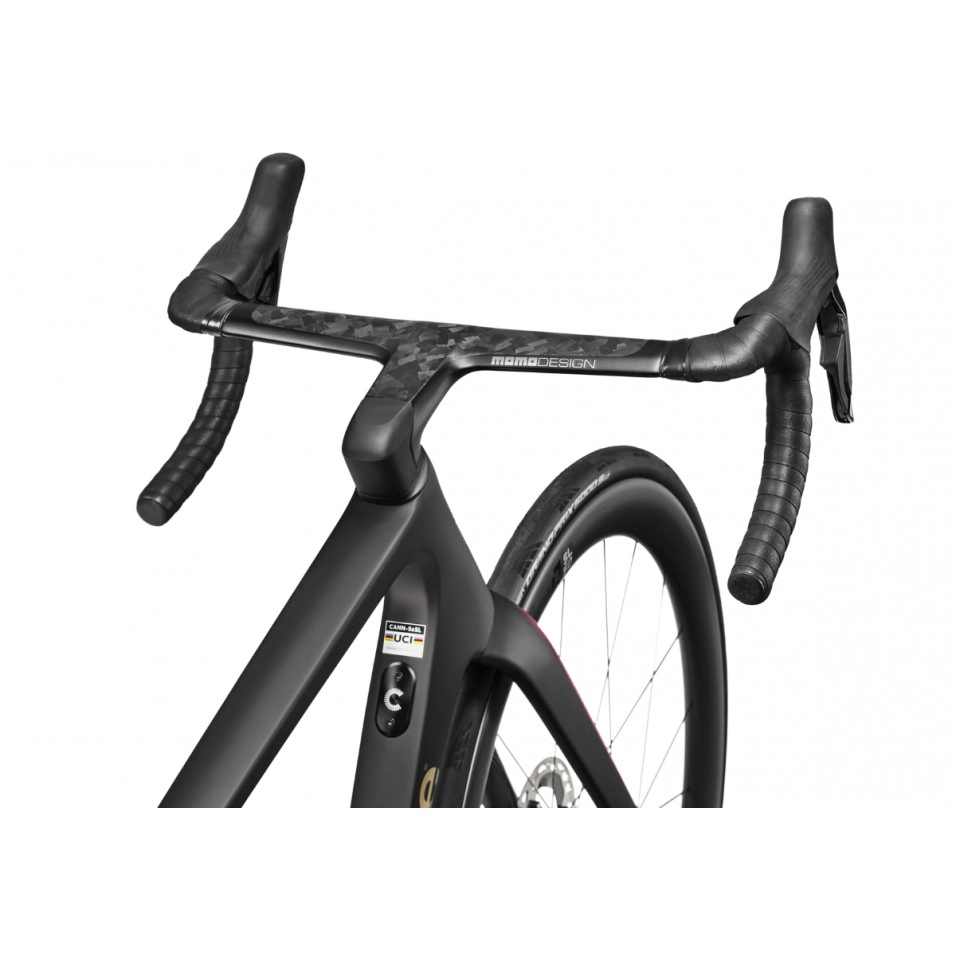 Manillar Carbono Manillar Bicicleta Carretera Comprar Manillar