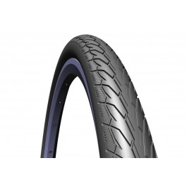 Coberta Mitas V66 Flash 26"