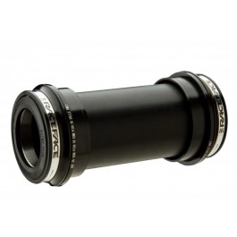 Race Face PF30 46mm...