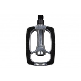 Pédale Eltin Paseo en...