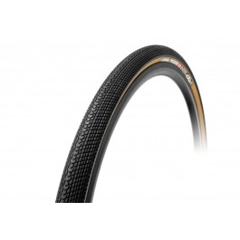 Cubierta Tufo Speedero 700...