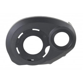 Tapa Bosch Disseny...