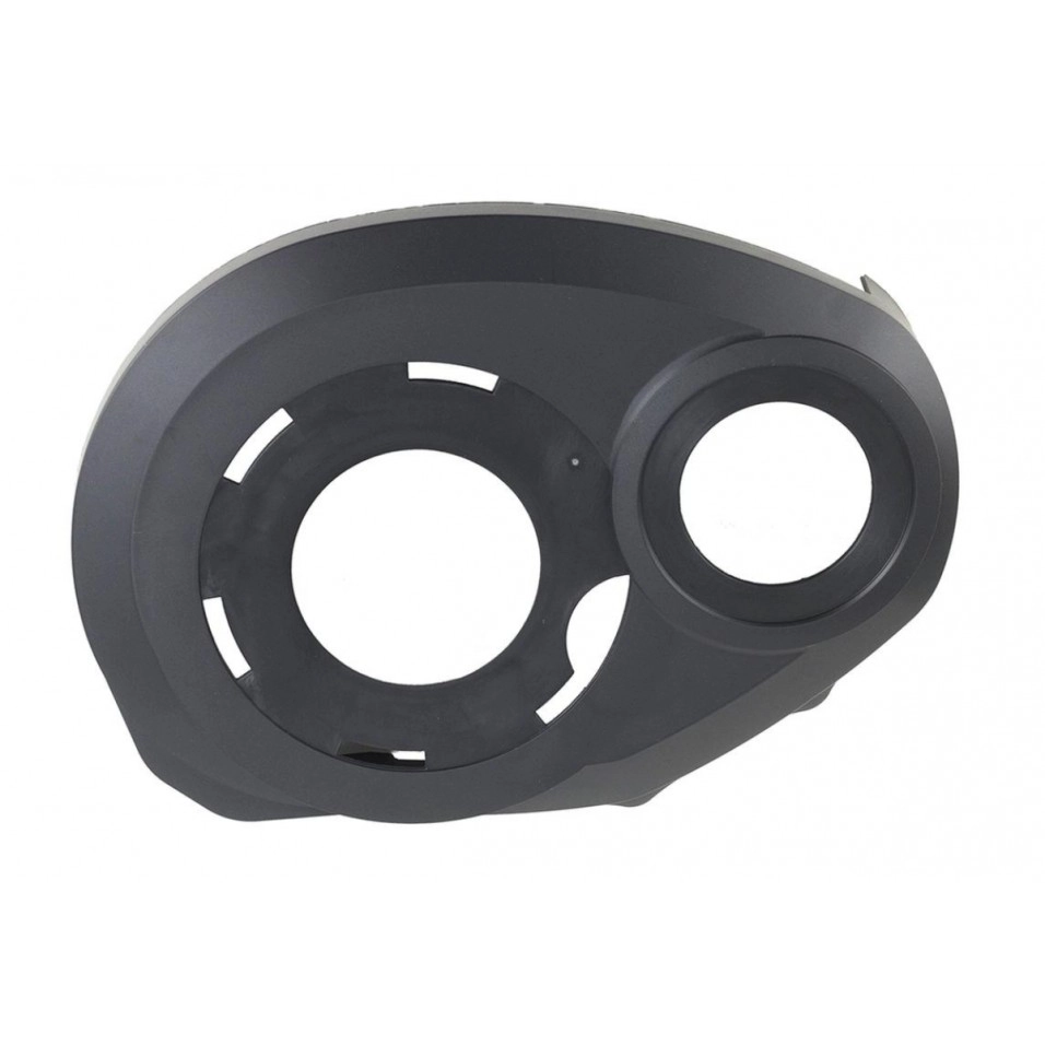 Bosch Cover Design Performance Line, rechts (BDU2XX)