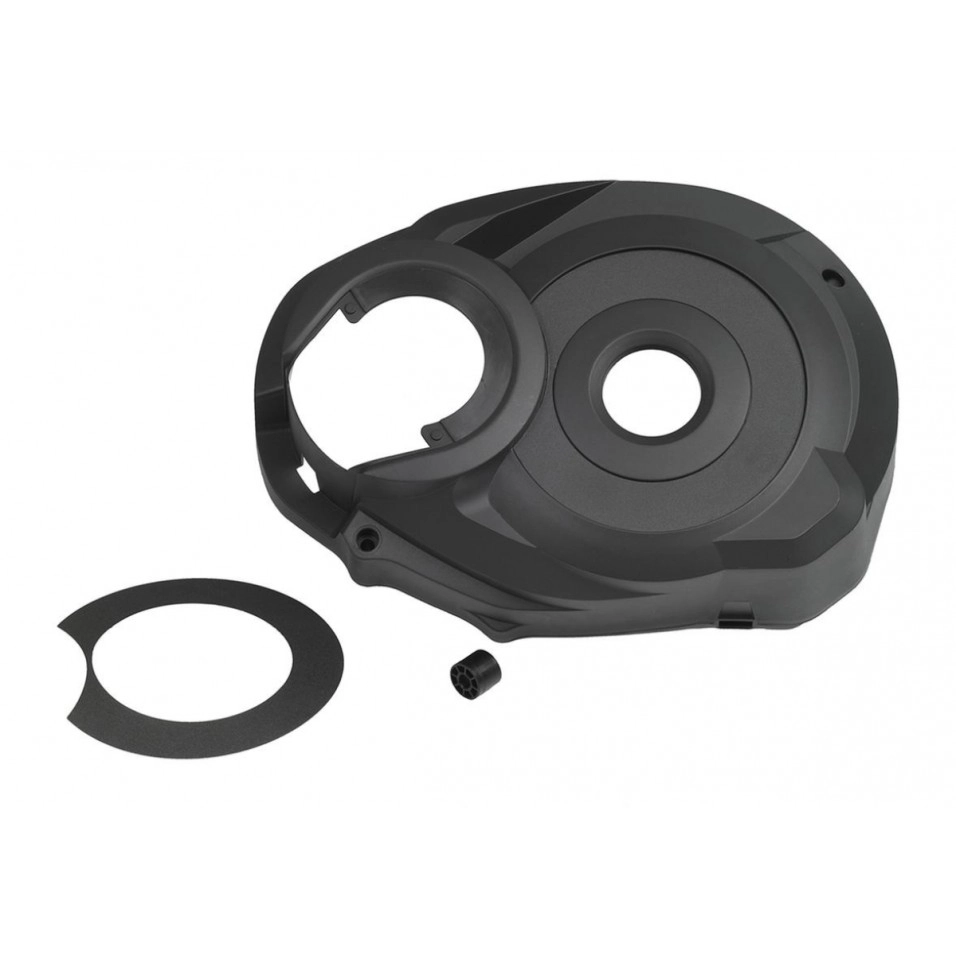 Tapa Bosch disseny Performance Line, esquerra (BDU2XX)