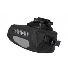 Ortlieb Micro Two 0,8L...
