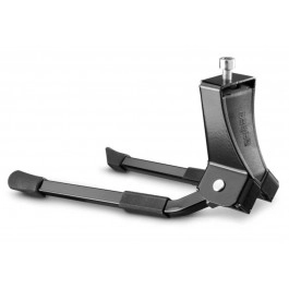 Chevalet double Ursus...