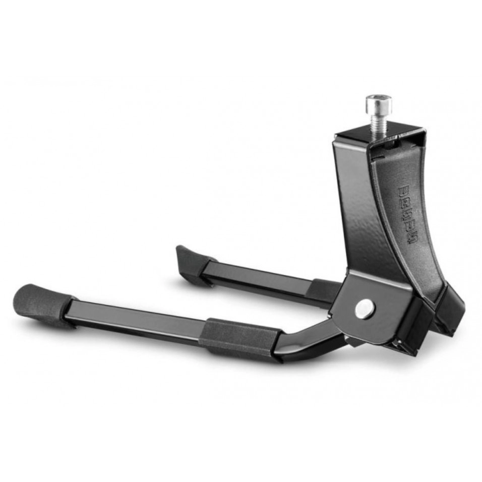 Cavallet Doble Ursus Hopper 28"