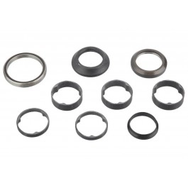 Juego De Direccion...