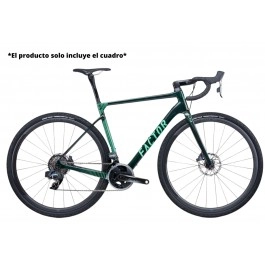 Cuadro discount giant propel