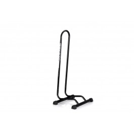 Supporto Bici XLC Per Fatbikes