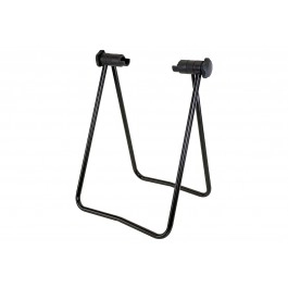 SOPORTE BICICLETA M-WAVE 12-29