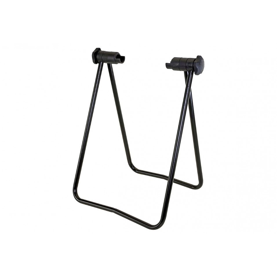 SUPPORT VÉLO M-WAVE 12-29