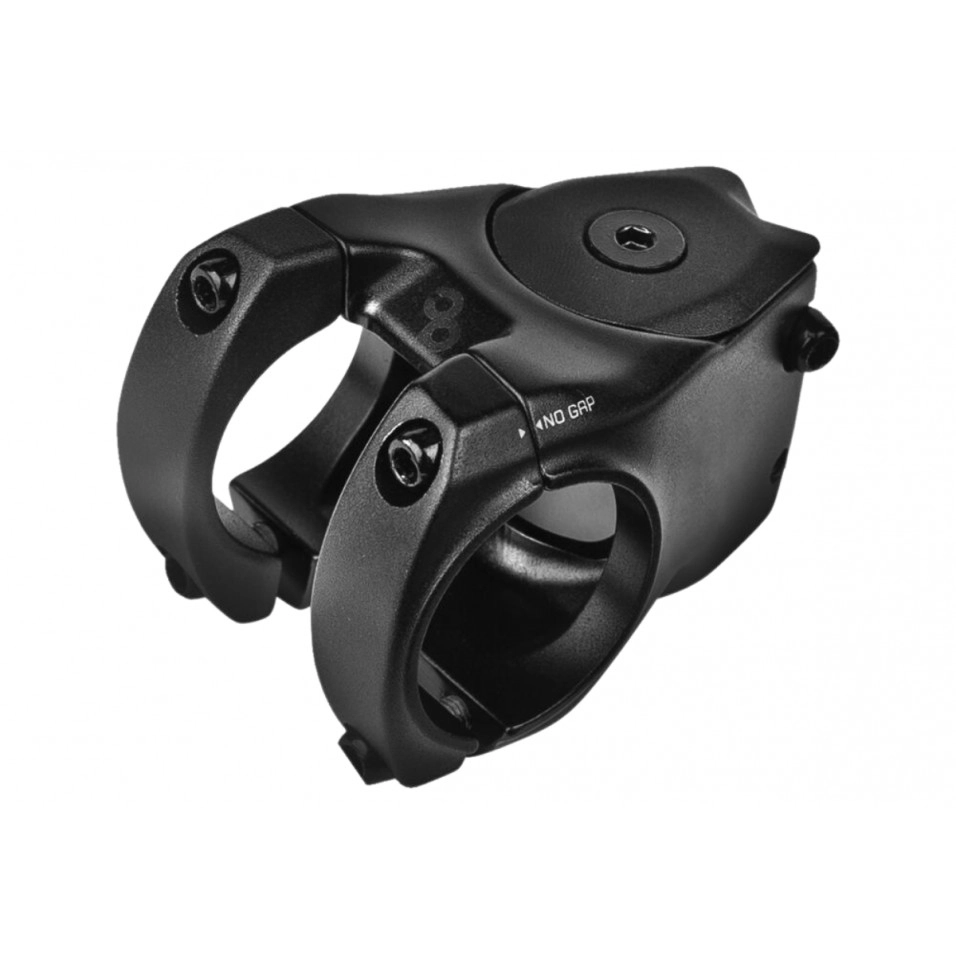 Potència Orbea OC ST-MC20 35