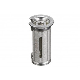 Casquillo FSA Expansor...