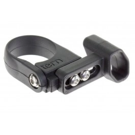 Guia De Cadena Tern...