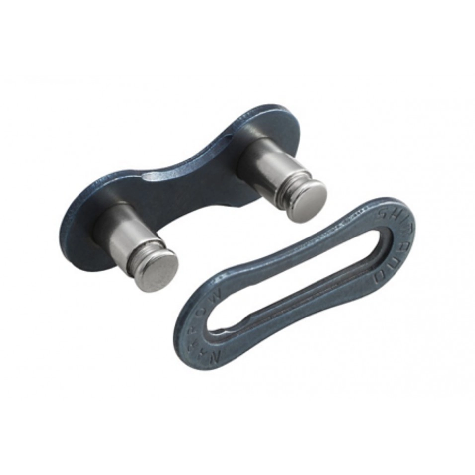 Catena Shimano Quick-Link 6/7/8V SM-UG51 (2Un)