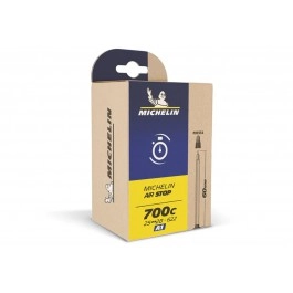 Camara Michelin AirStop I3...