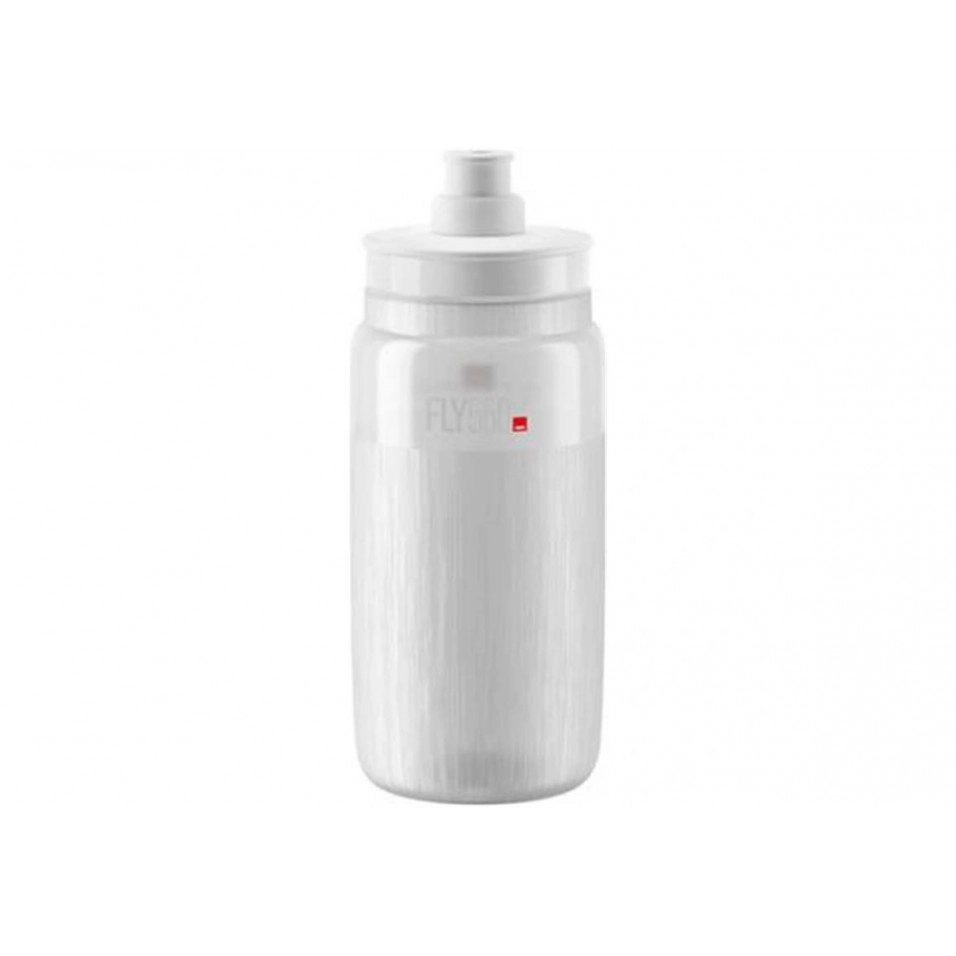 Bouteille Elite Fly Logo 550 ml