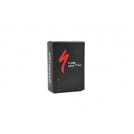 Specialized PV 650 Presta...