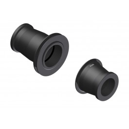 DT Swiss 12/xxx Sram XDR...