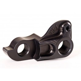 Puntera Quadre Pilo D714...