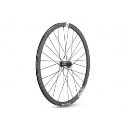 Roue avant DT Swiss HE 1800...