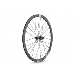 Ruota posteriore DT Swiss...