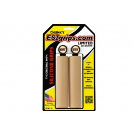 Manopole ESIgrips Chunky in...