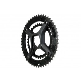 Plats Road Praxis Levatime...