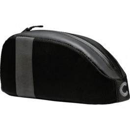 Cannondale contiene borsa...