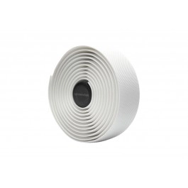 Nastro manubrio Cannondale...