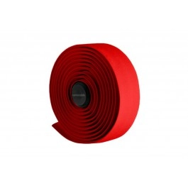 Cinta Manubrio Cannondale...