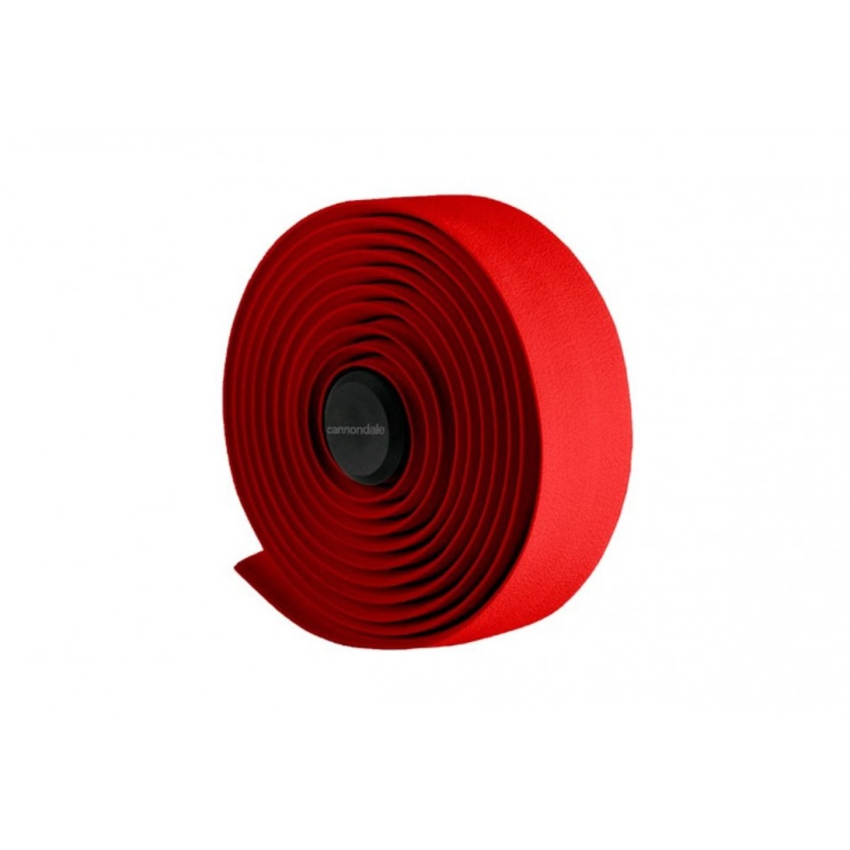 Ruban de guidon Cannondale SuedeCush