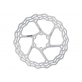 Disc Fre Galfer Bike Road...