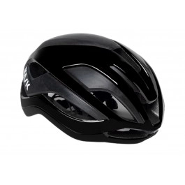 Kask Element WG11 Helm