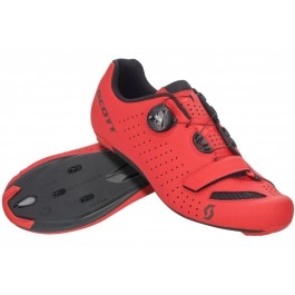 Zapatillas Scott Road Comp Boa