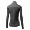 Chaqueta Castelli Transition W