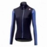 Chaqueta Castelli Transition W