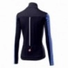 Chaqueta Castelli Transition W