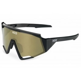 Lunettes Koo Spectro