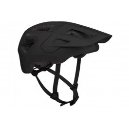 Scott Argo Plus Helm